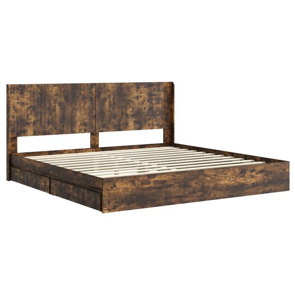 Se afișează imaginea 4 din 11