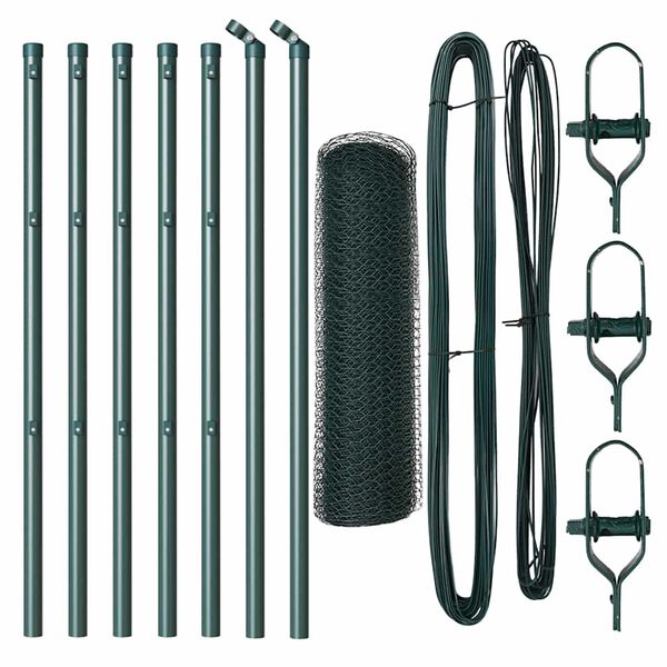 Se afișează imaginea 1 din 15