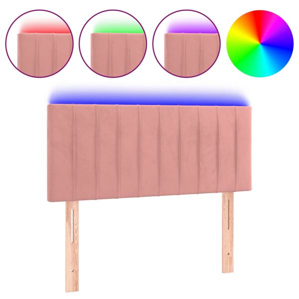 Se afișează imaginea 1 din 13