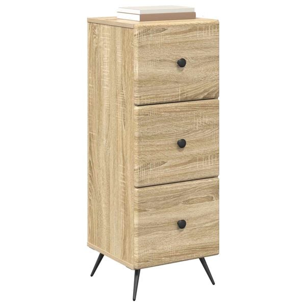 Se afișează imaginea 2 din 10