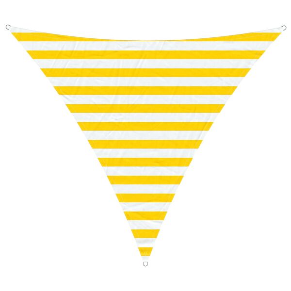 Se afișează imaginea 1 din 10