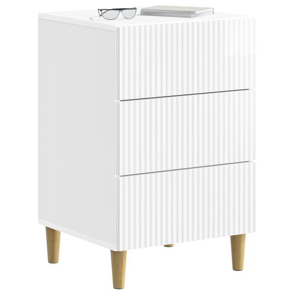 Se afișează imaginea 2 din 10