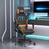 Imagine in miniatură a produsului 2 din 15
