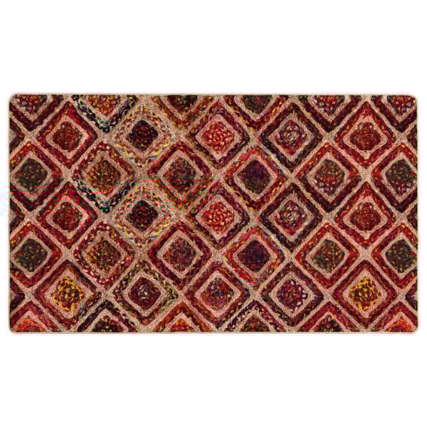 Se afișează imaginea 1 din 7