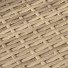 Imagine in miniatură a produsului 7 din 12
