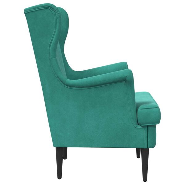 Se afișează imaginea 3 din 9