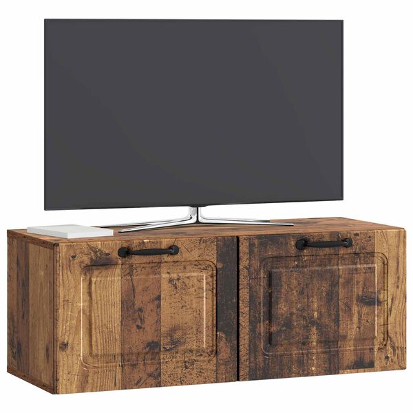 Se afișează imaginea 2 din 9