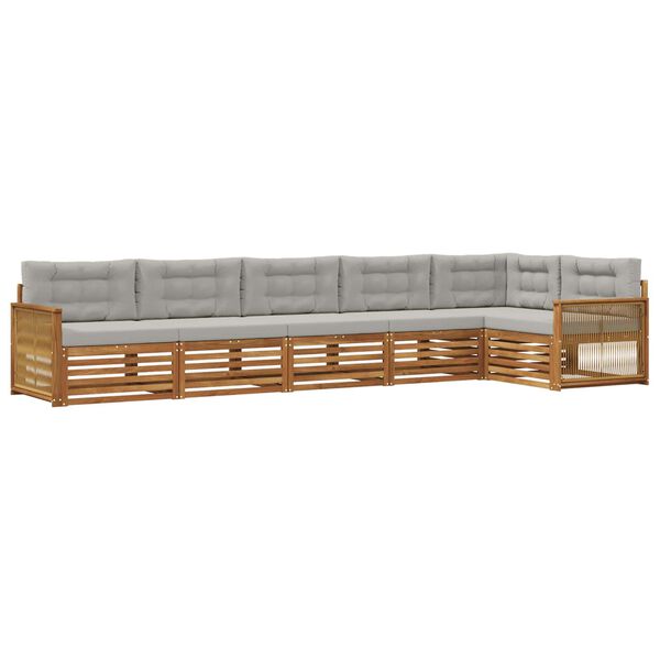 Se afișează imaginea 1 din 8