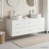 Imagine in miniatură a produsului 2 din 12