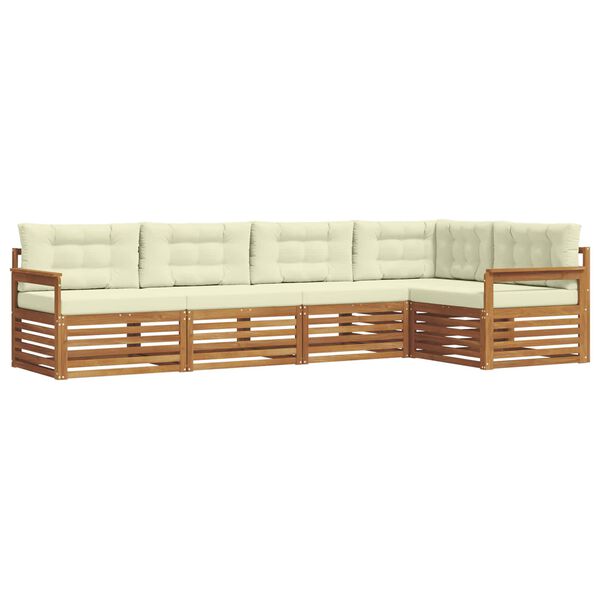 Se afișează imaginea 1 din 11