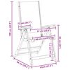 Imagine in miniatură a produsului 15 din 15