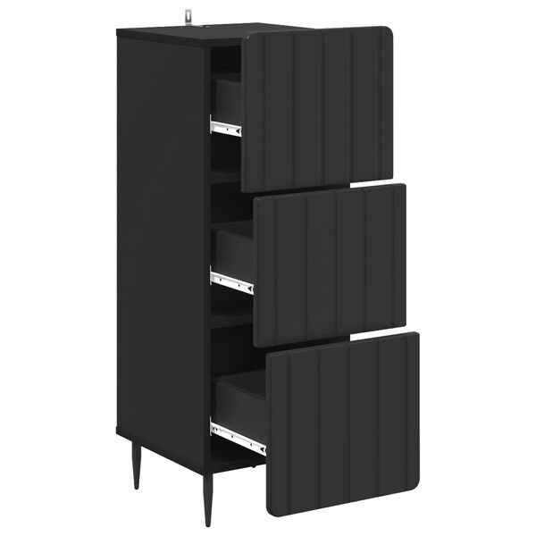 Se afișează imaginea 3 din 10