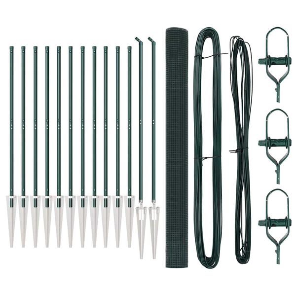 Se afișează imaginea 1 din 16