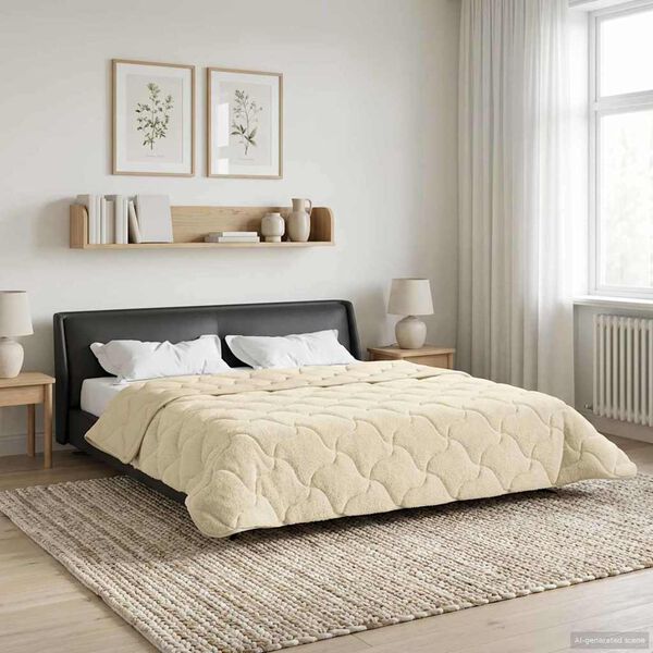 Se afișează imaginea 2 din 10