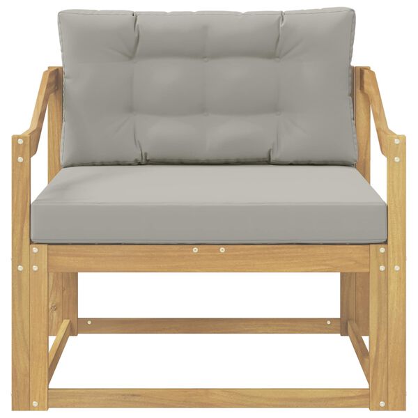 Se afișează imaginea 3 din 8