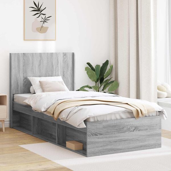 Se afișează imaginea 2 din 10