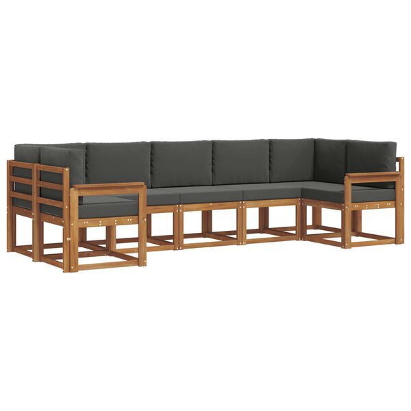 Se afișează imaginea 1 din 10