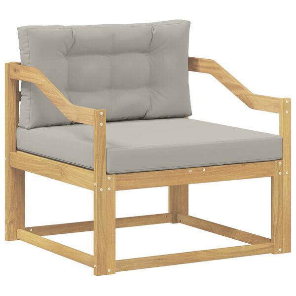 Se afișează imaginea 1 din 8