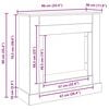 Imagine in miniatură a produsului 10 din 11