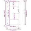 Imagine in miniatură a produsului 13 din 13