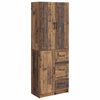 Old_wood
