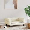 Imagine in miniatură a produsului 2 din 7