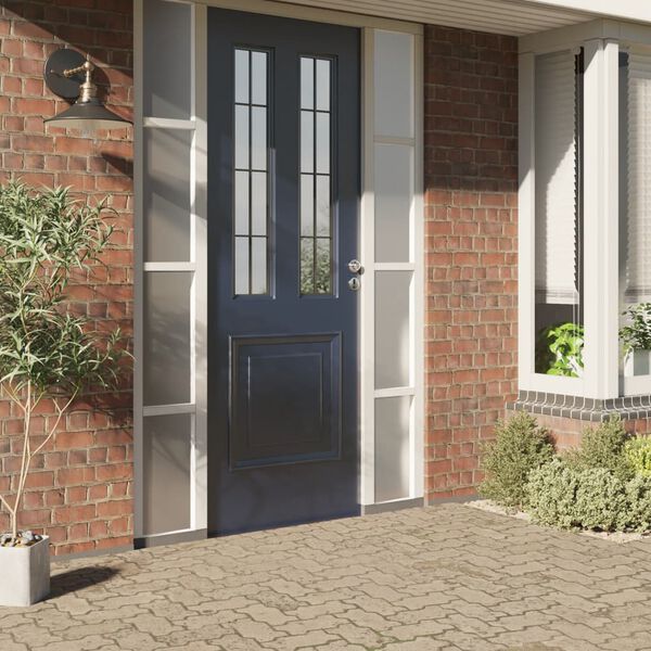 Se afișează imaginea 2 din 8