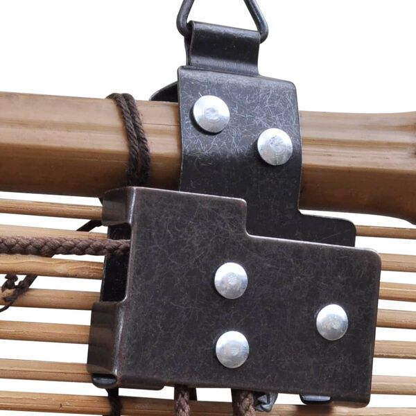 Se afișează imaginea 3 din 6