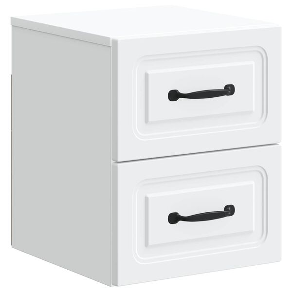 Se afișează imaginea 3 din 9