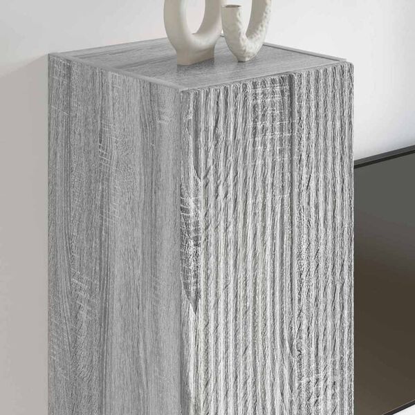 Se afișează imaginea 4 din 15