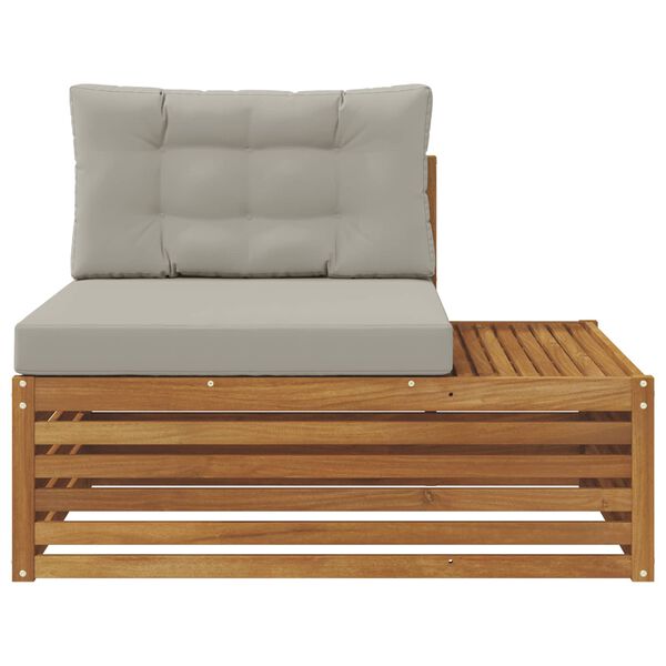 Se afișează imaginea 4 din 12