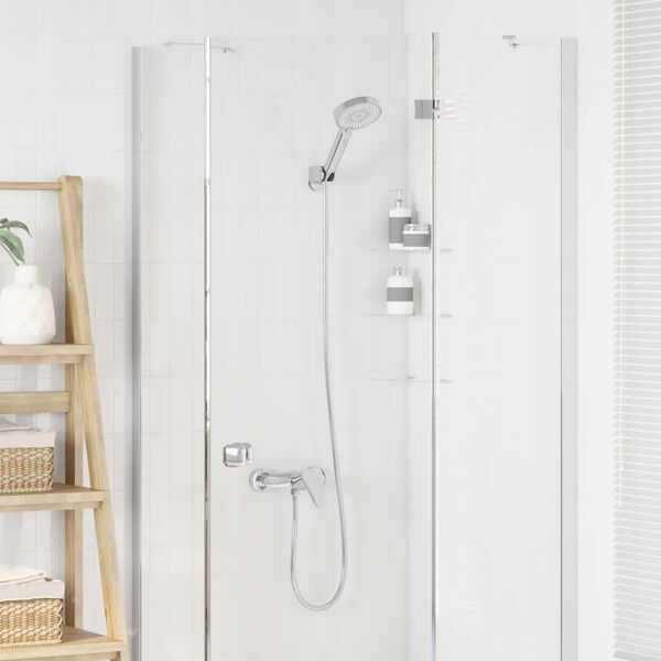 Se afișează imaginea 3 din 10