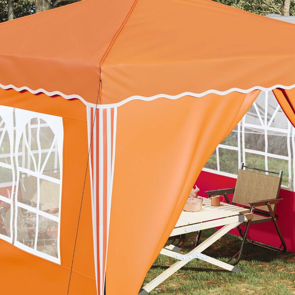 Se afișează imaginea 4 din 20