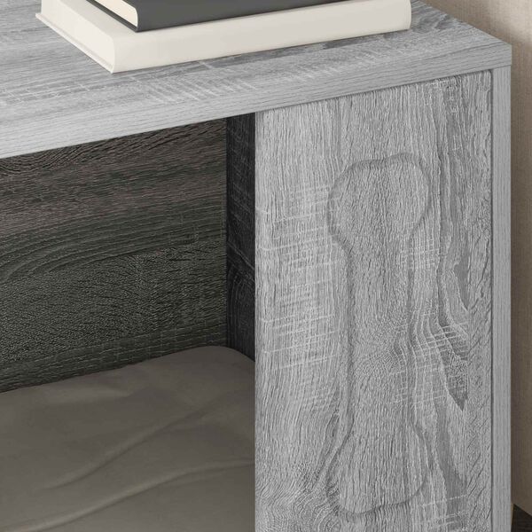 Se afișează imaginea 4 din 11