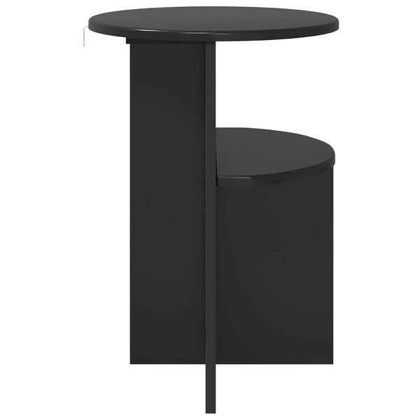 Se afișează imaginea 4 din 7