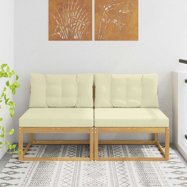 Se afișează imaginea 2 din 7