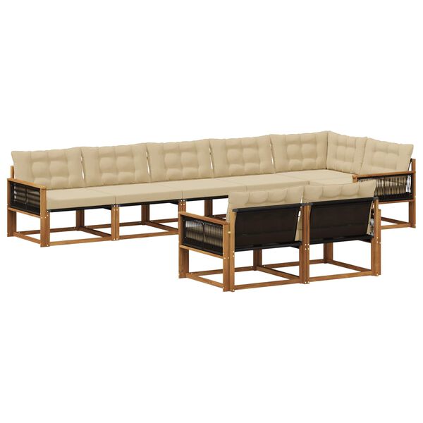 Se afișează imaginea 1 din 10