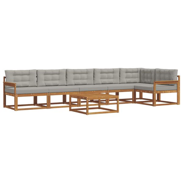 Se afișează imaginea 1 din 11