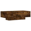Smoked_oak
