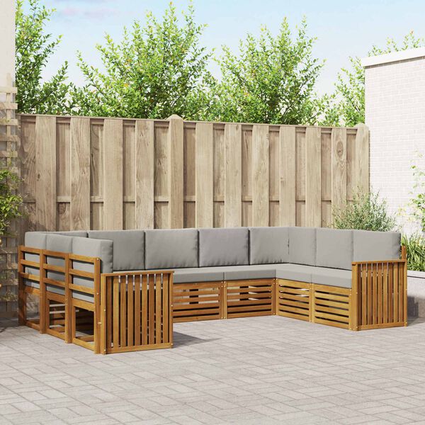 Se afișează imaginea 2 din 10