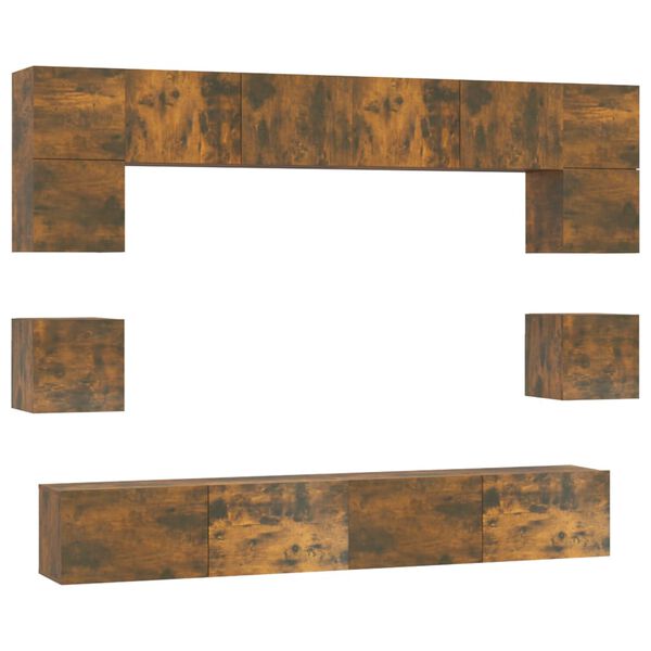 Se afișează imaginea 1 din 11