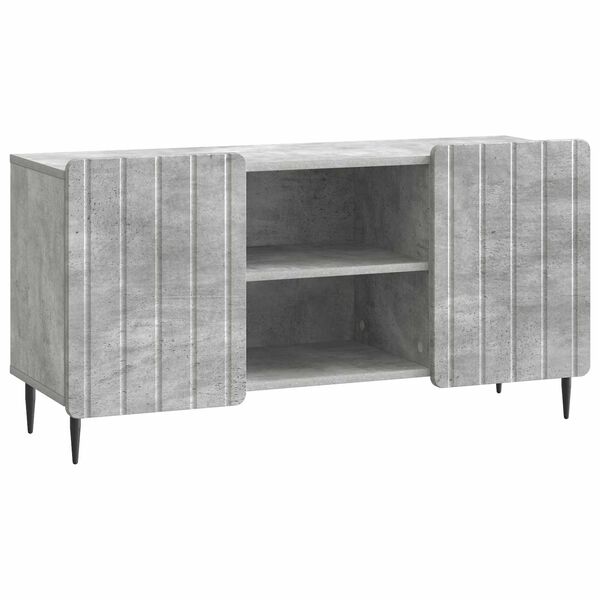 Se afișează imaginea 1 din 10