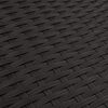Imagine in miniatură a produsului 9 din 16