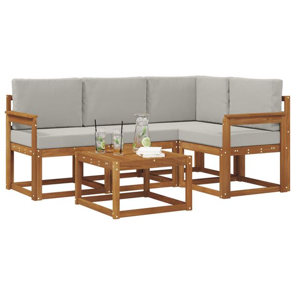 Se afișează imaginea 3 din 11