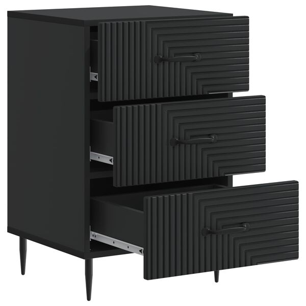 Se afișează imaginea 3 din 9