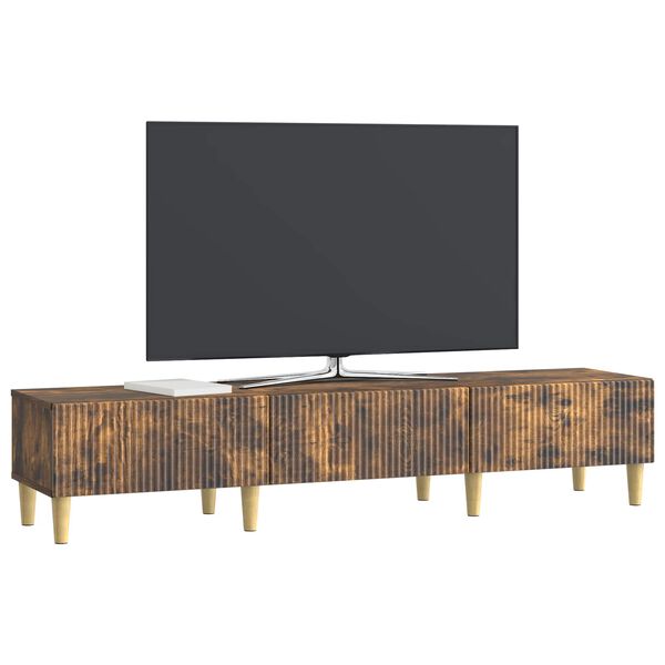 Se afișează imaginea 2 din 9