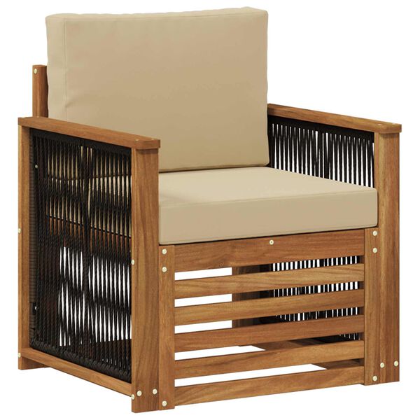 Se afișează imaginea 1 din 8