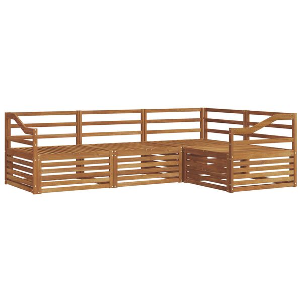 Se afișează imaginea 1 din 8