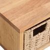 Imagine in miniatură a produsului 5 din 6