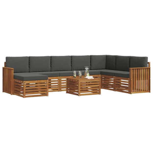 Se afișează imaginea 3 din 12